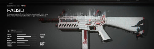 AMR9