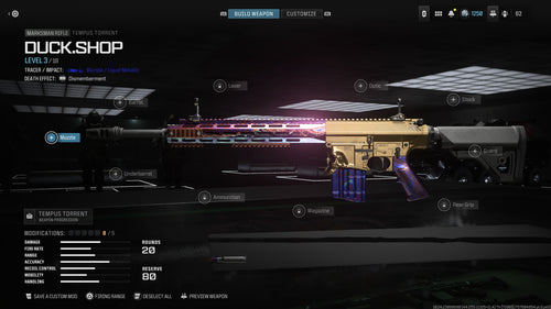 Bone shaker+Steel Crucible