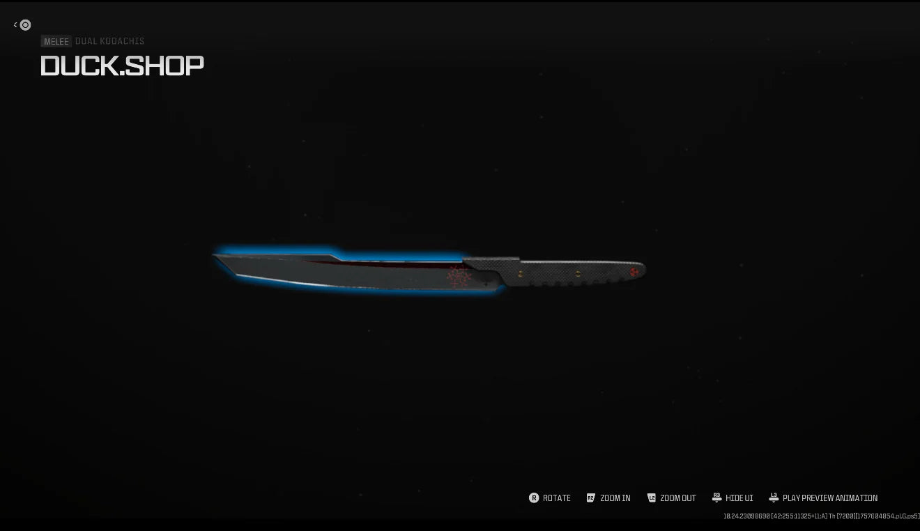 Dual Yield (permanent unlock)