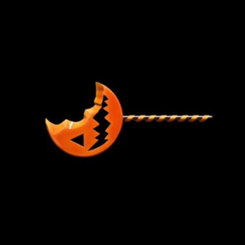 Sam’s lollipop (permanent unlock)