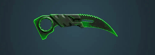 Night Slicer