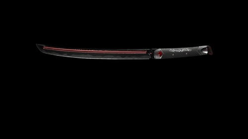 Steel Claws (permanent unlock)