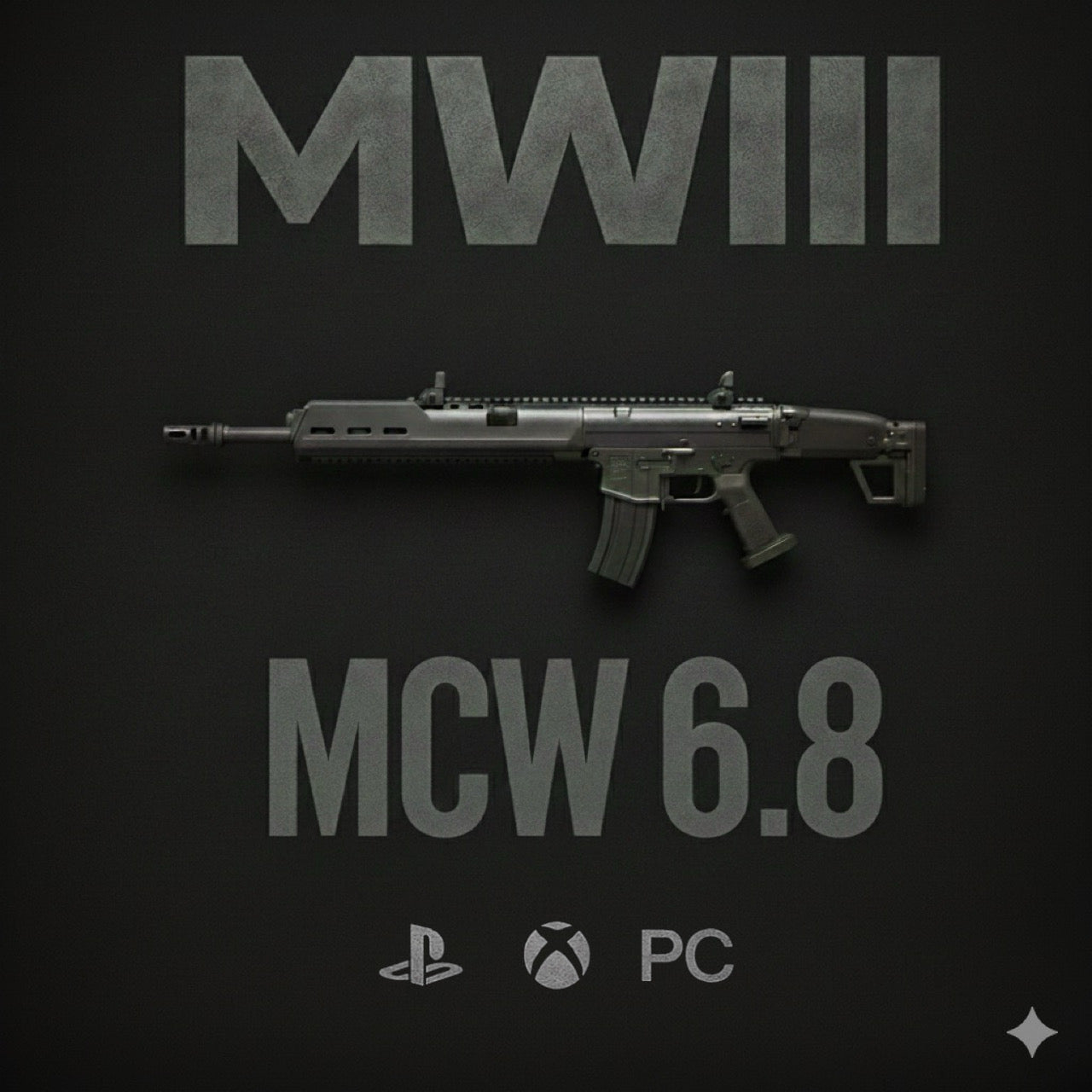 MCW 6.8