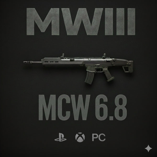 MCW 6.8
