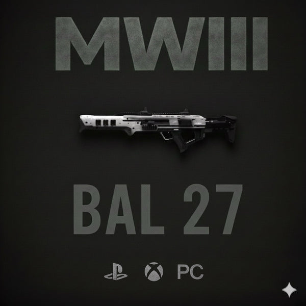 Bal 27