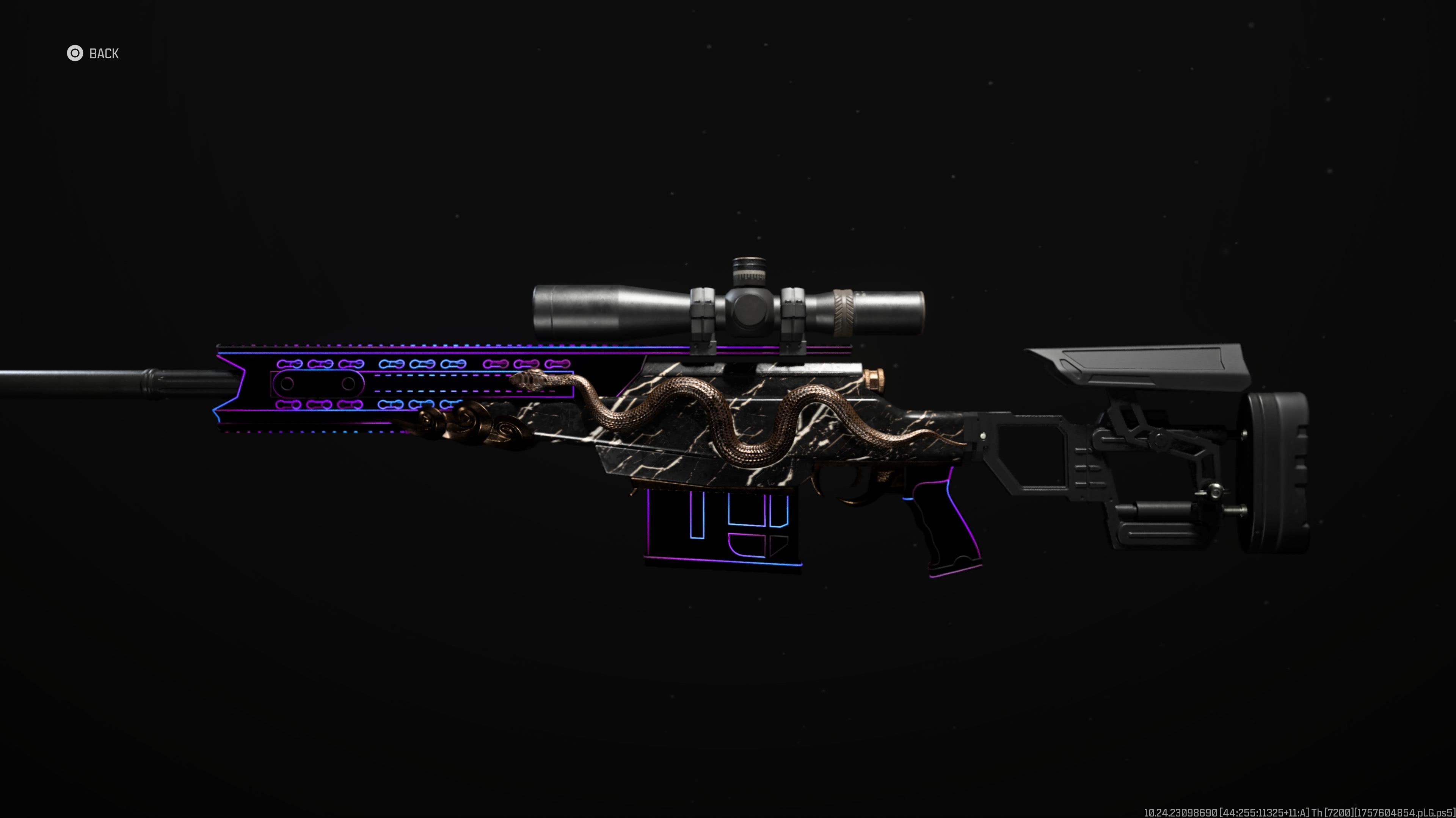 Celestial Core + Get Glowing combined (Permanent Unlock)