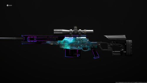 Get Glowing + Galaxy Eater combined (Permanent Unlock)