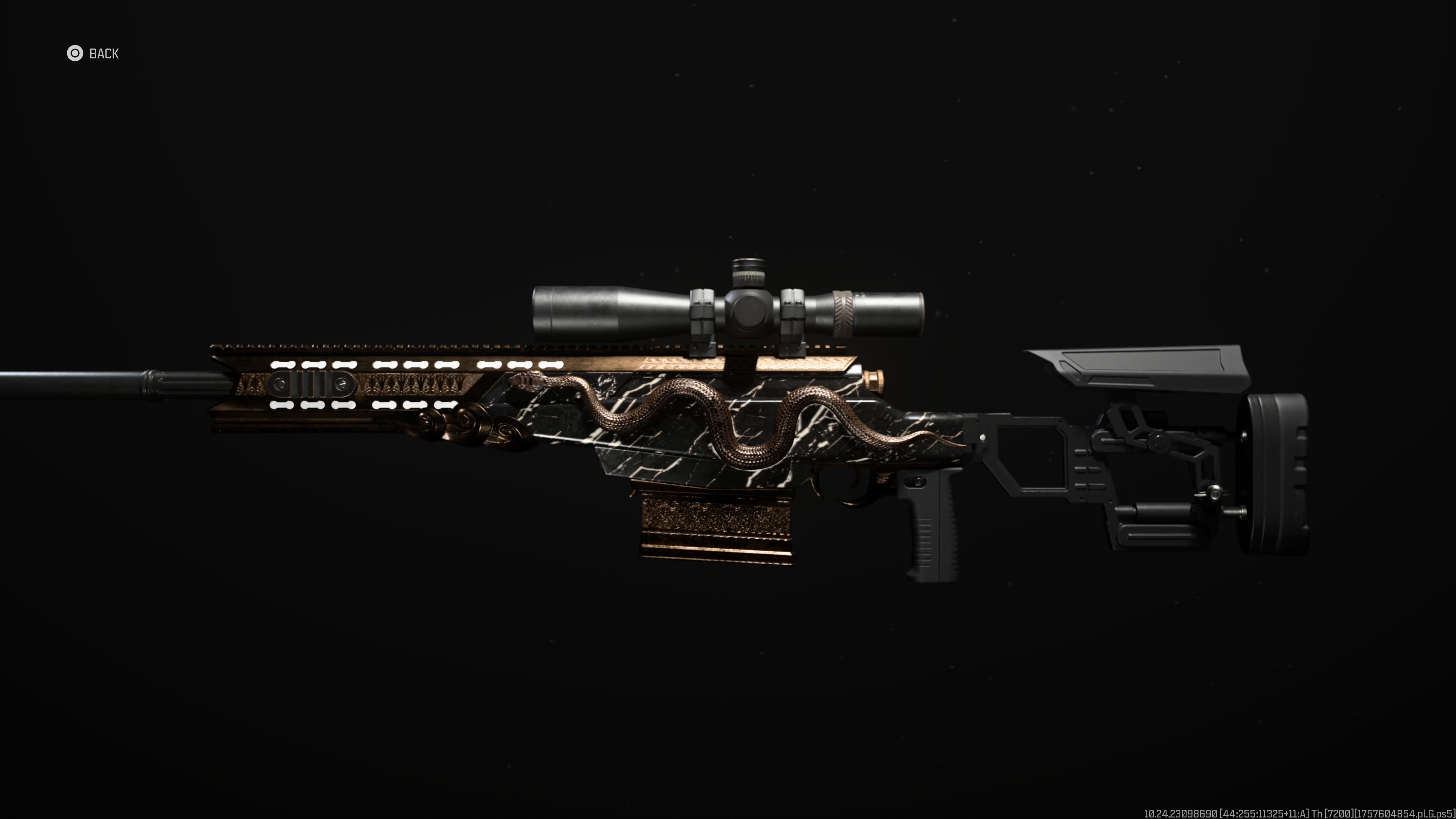 Celestial Core (Permanent Unlock)