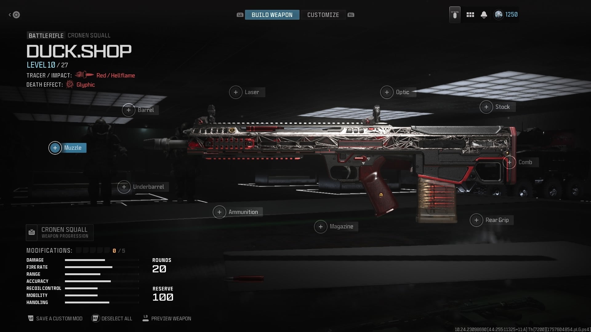 Death’s Door (permanent unlock)