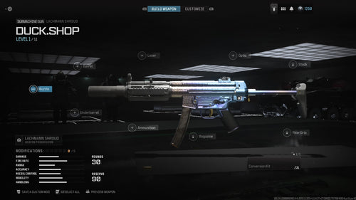 Shepherd (permanent unlock)