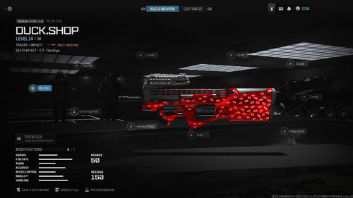 Hellsing Arms(permanent unlock)