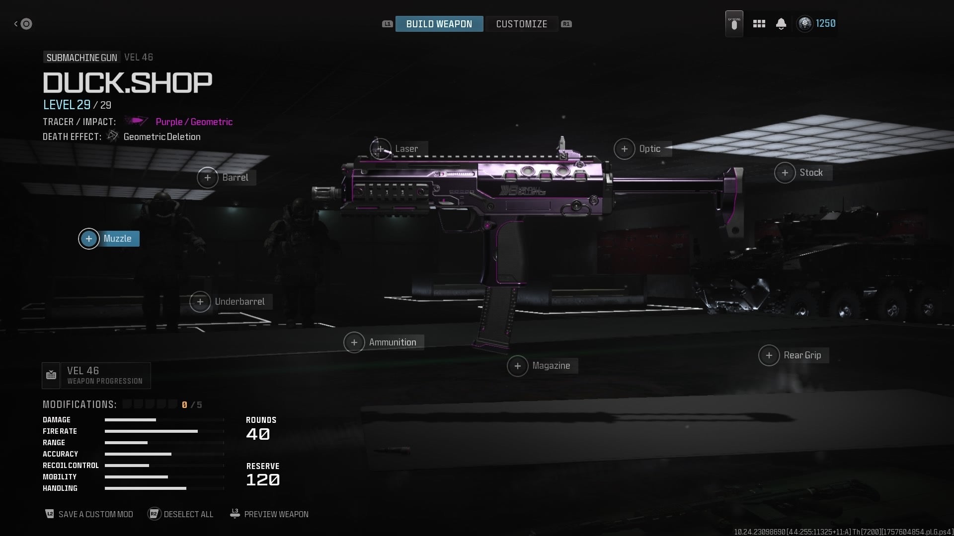 Neopyric (permanent unlock)