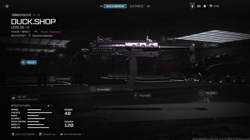 Neopyric (permanent unlock)