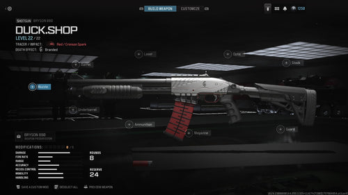 Plan A (permanent unlock)