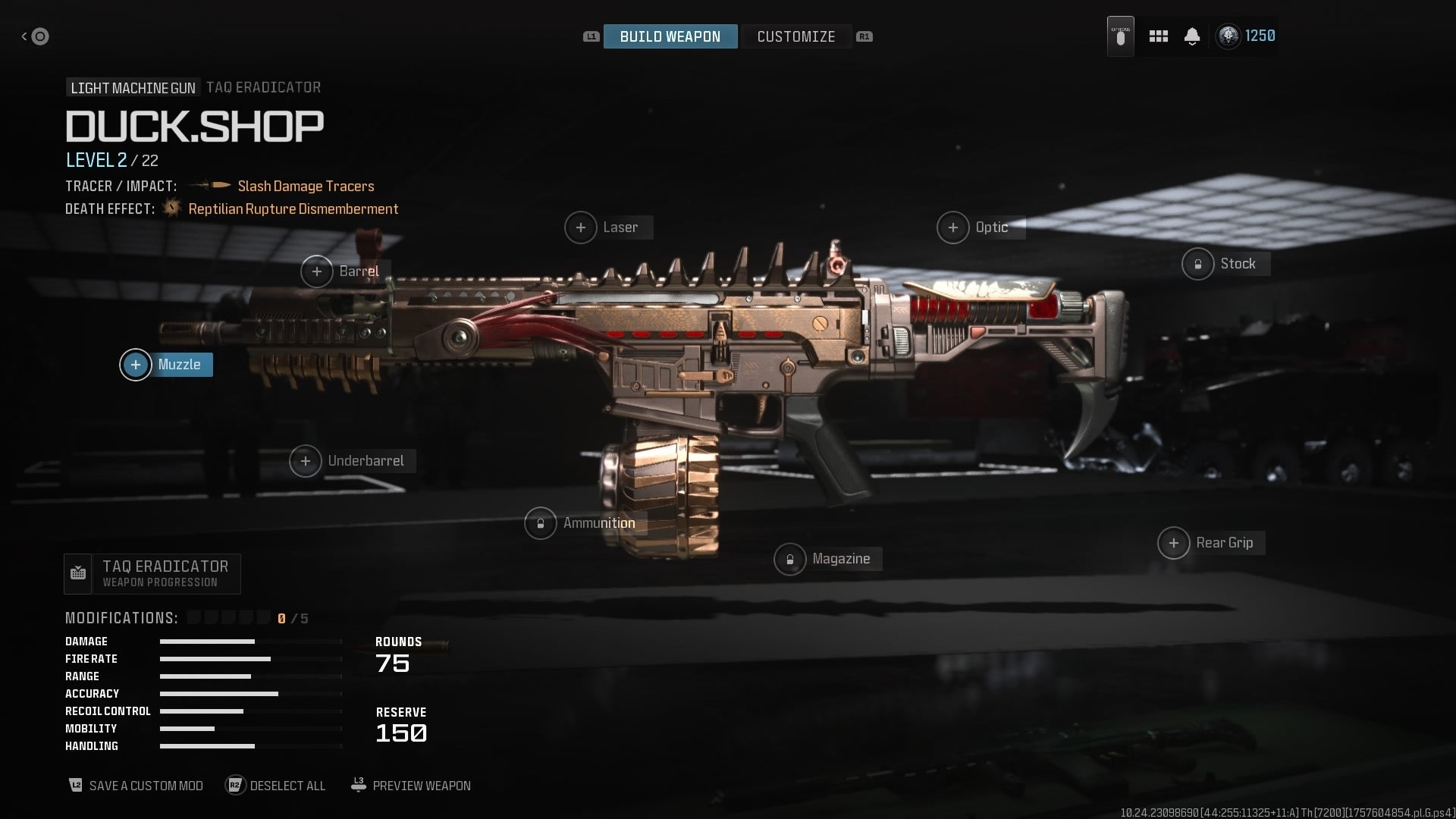 Dino Might (permanent unlock)