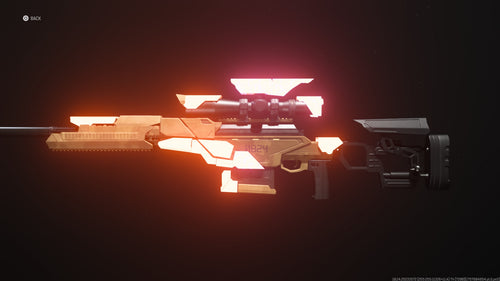 Coyote (permanent unlock)