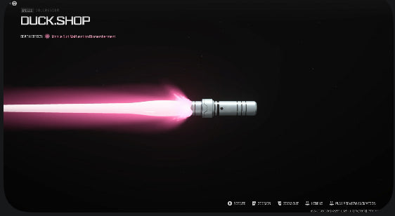 Blueprint bundle 5 (6 blueprints)